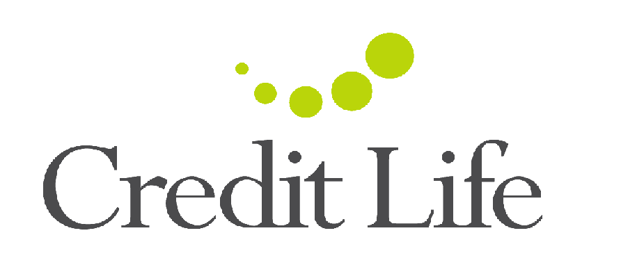 Credit Life