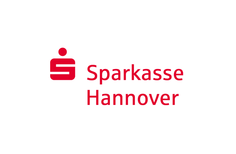 Sparkasse Hannover
