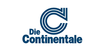 Continentale