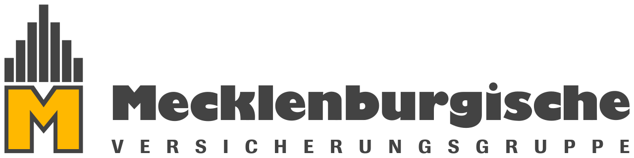 Mecklenburgische