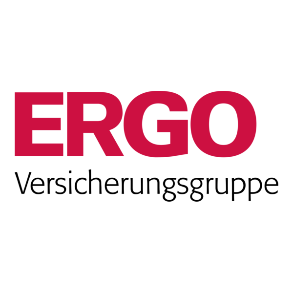 ERGO