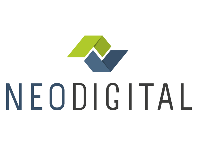 Neodigital