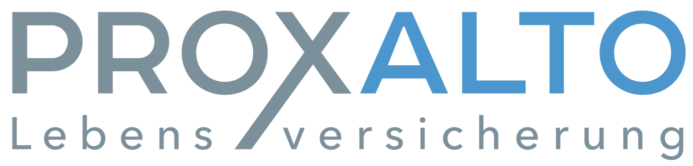 Proxalto