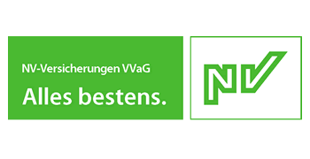 NV