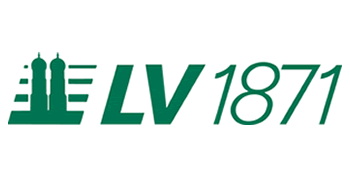 LV 1871
