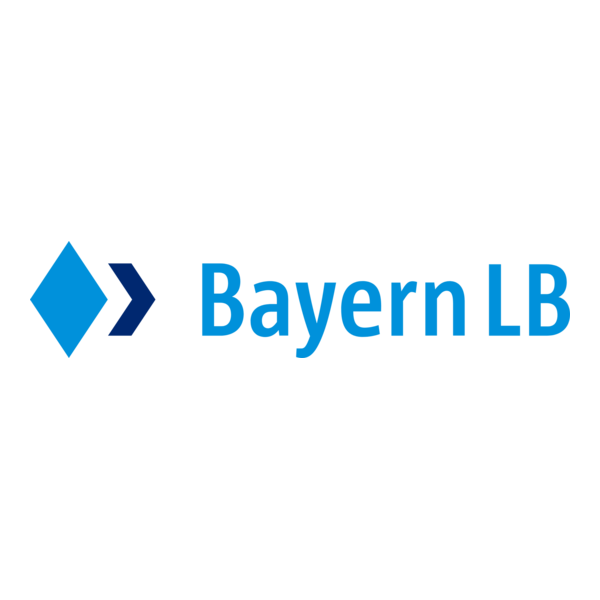 BayernLB