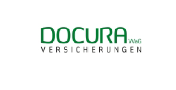 Docura