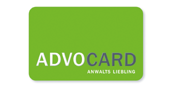 Advocard