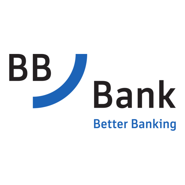 BBBank
