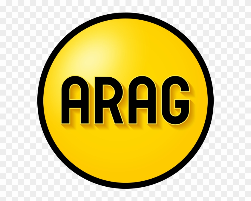 ARAG