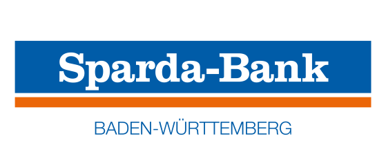 Sparda-Bank Baden-Württemberg