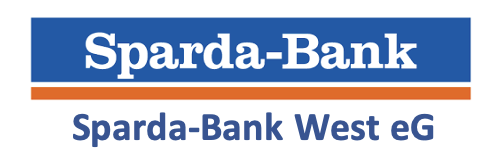 Sparda-Bank Südwest