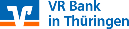VR Bank in Thüringen
