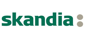 Skandia