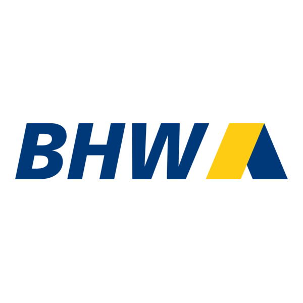 BHW