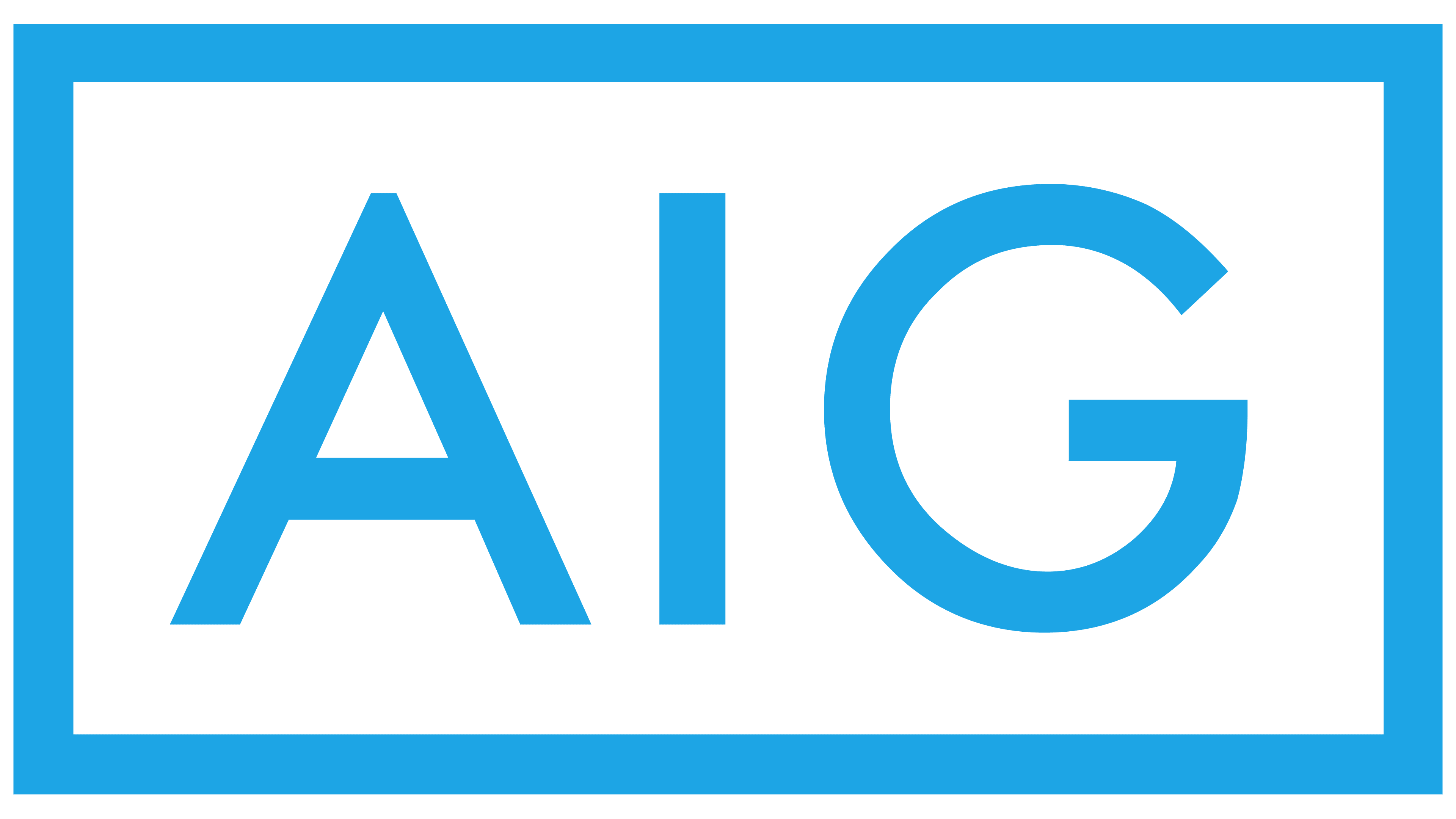 AIG