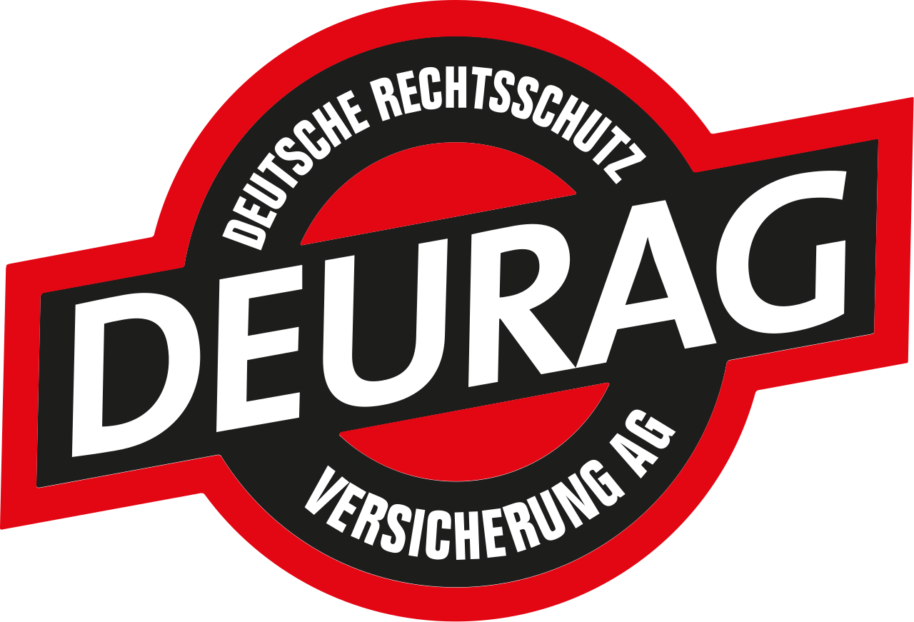 Deurag