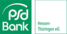 PSD Hessen Thüringen