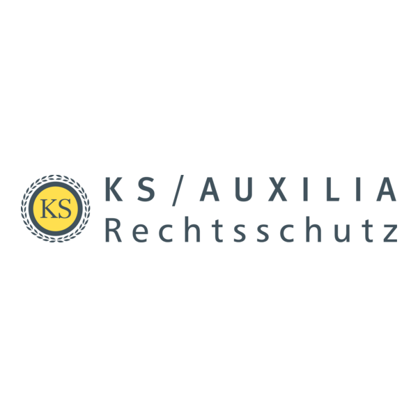 KS/AUXILIA