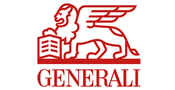 Generali