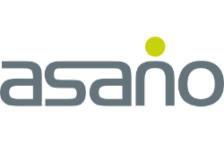Asano