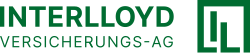 Interlloyd
