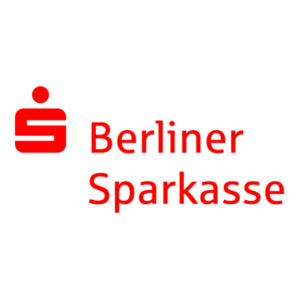 Berliner Sparkasse