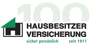Bayerische Hausbesitzer
