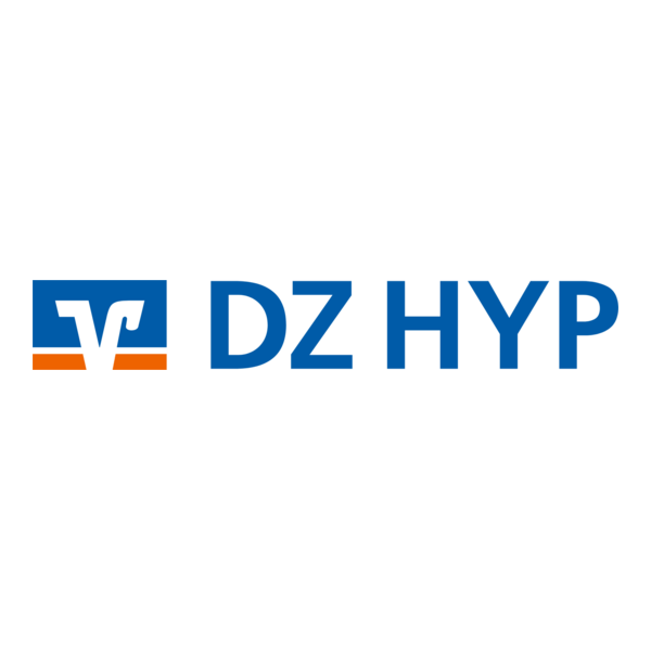 DZ HYP