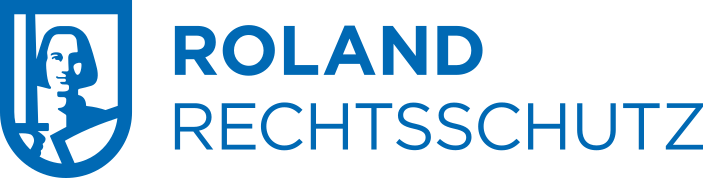 Roland