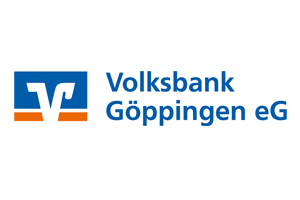 Volksbank Göppingen