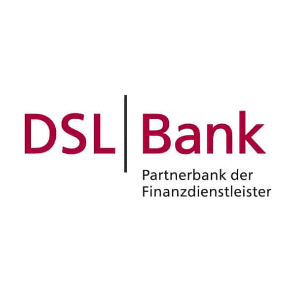 DSL