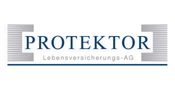 Protektor