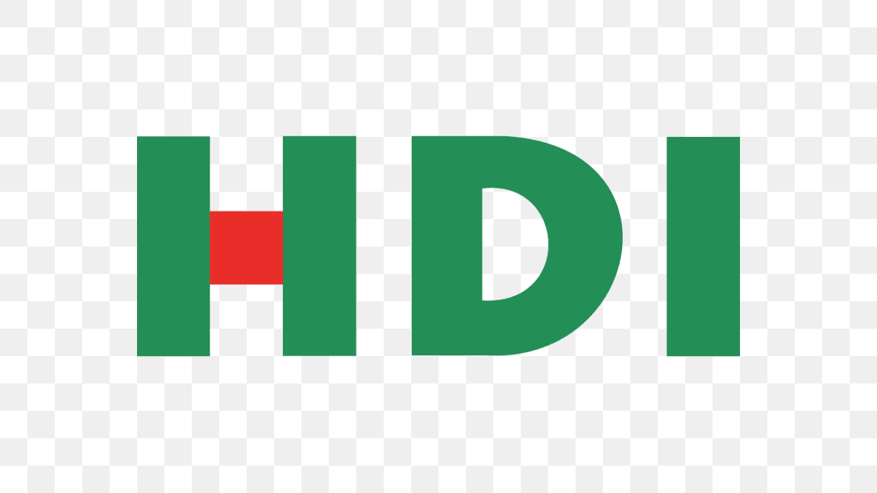 HDI