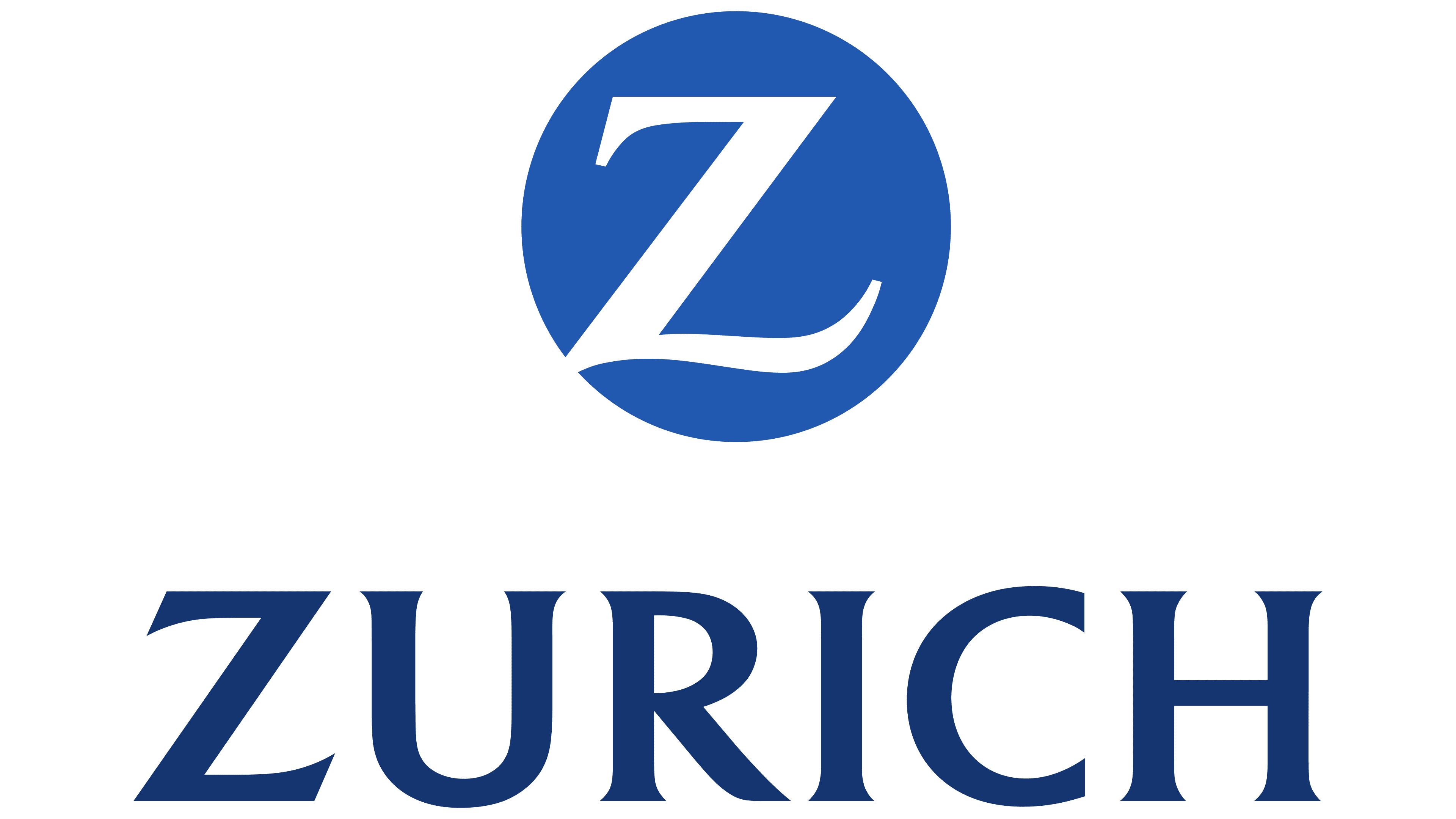 Zurich