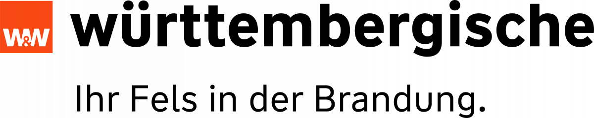 Württembergische