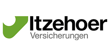 Itzehoer