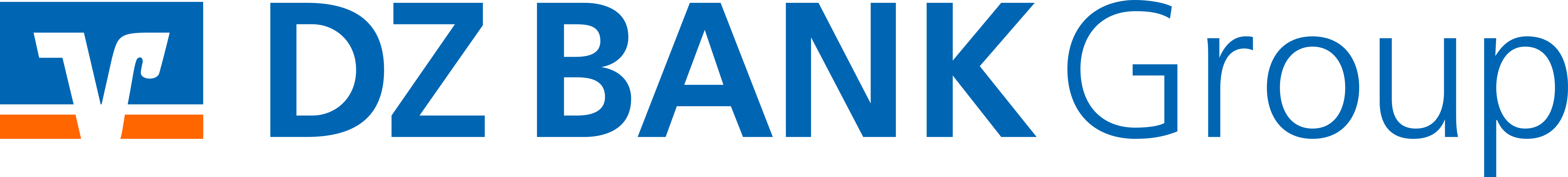 DZ Bank Group