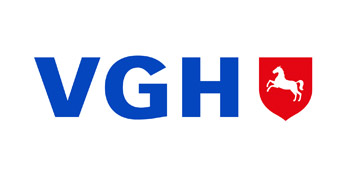 VGH Versicherungen
