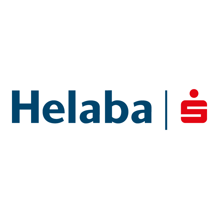 Helaba