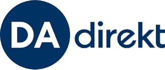 DA direkt