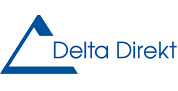Delta Direkt