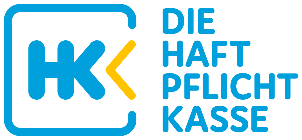 Die Haftpflichtkasse