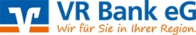 VR Bank eG