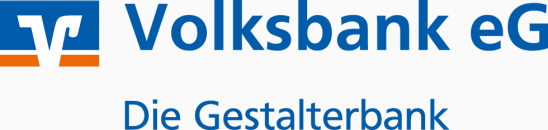 Volksbank Gestalterbank