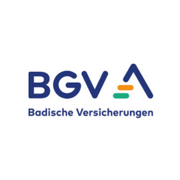 BGV