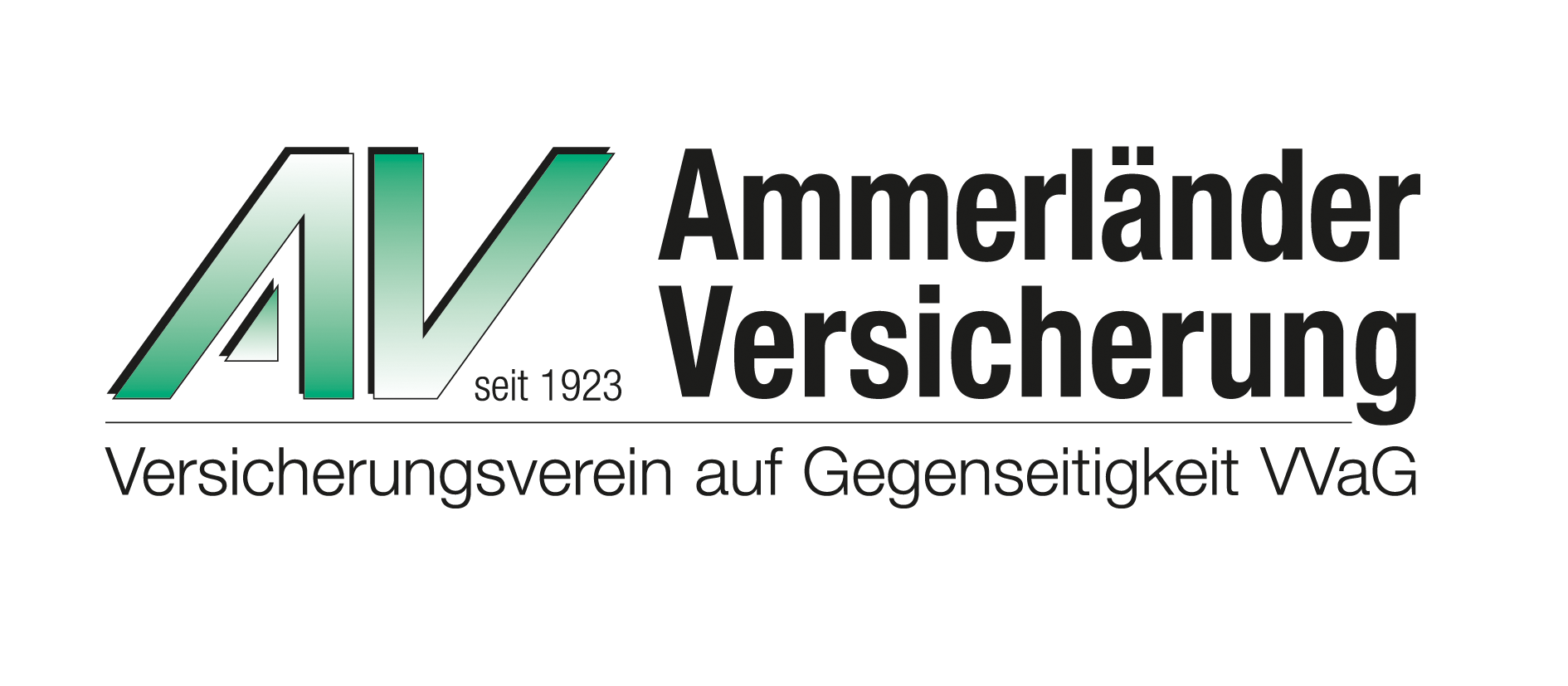 Ammerländer Versicherung