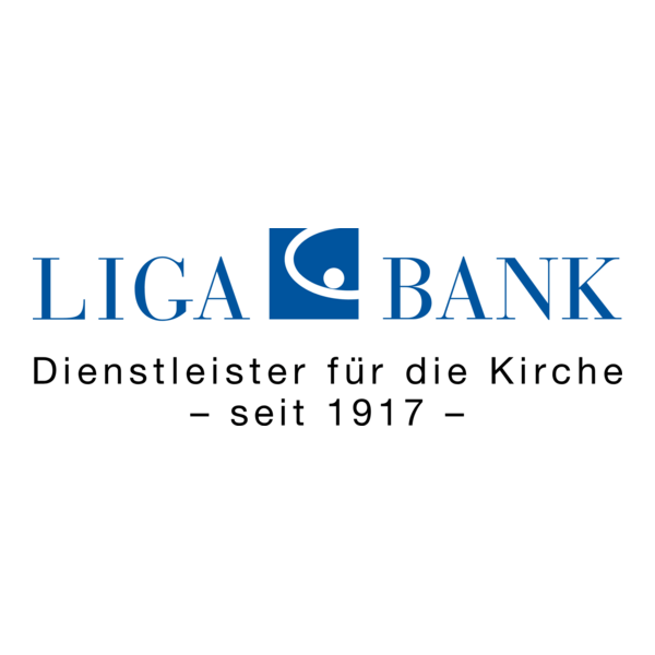 LIGA Bank