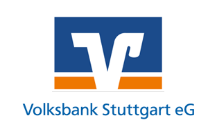 Volksbank Stuttgart