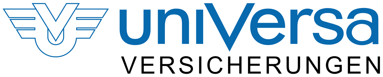 uniVersa Versicherungen
